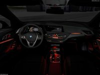 BMW 1-Series  2020 hoodie #1376000