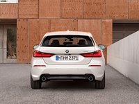 BMW 1-Series  2020 mug #1376018