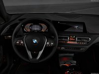 BMW 1-Series  2020 Mouse Pad 1376020