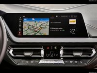 BMW 1-Series  2020 mug #1376023