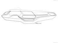 BMW 1-Series  2020 Longsleeve T-shirt #1376026