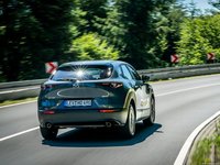 Mazda CX-30 2020 Mouse Pad 1376187