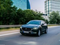 Mazda CX-30 2020 mug #1376198