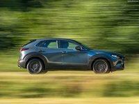 Mazda CX-30 2020 Poster 1376201