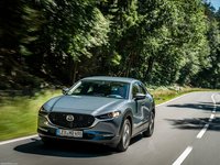 Mazda CX-30 2020 mug #1376204