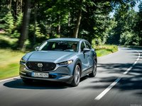 Mazda CX-30 2020 mug #1376213