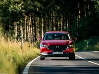 Mazda CX-30 2020 mug #1376215