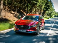 Mazda CX-30 2020 mug #1376217
