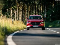 Mazda CX-30 2020 mug #1376224