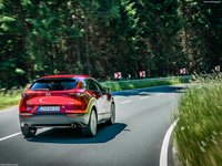 Mazda CX-30 2020 mug #1376230