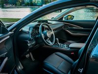 Mazda CX-30 2020 mug #1376237