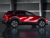 Mazda CX-30 2020 mug #1376238