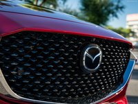 Mazda CX-30 2020 mug #1376247