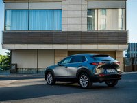 Mazda CX-30 2020 mug #1376248