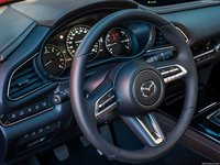 Mazda CX-30 2020 mug #1376258