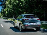 Mazda CX-30 2020 mug #1376266