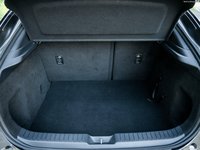Mazda CX-30 2020 mug #1376267
