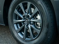 Mazda CX-30 2020 mug #1376270