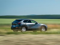 Mazda CX-30 2020 mug #1376278