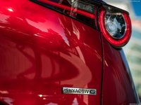 Mazda CX-30 2020 mug #1376286