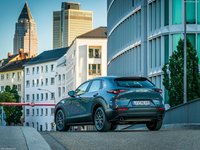 Mazda CX-30 2020 mug #1376287