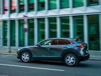 Mazda CX-30 2020 mug #1376290