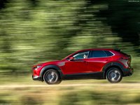 Mazda CX-30 2020 mug #1376293