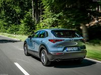 Mazda CX-30 2020 mug #1376295