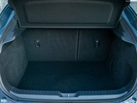Mazda CX-30 2020 Mouse Pad 1376304
