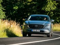 Mazda CX-30 2020 mug #1376305
