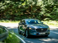 Mazda CX-30 2020 mug #1376319
