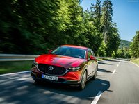 Mazda CX-30 2020 mug #1376322