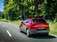 Mazda CX-30 2020 mug #1376325