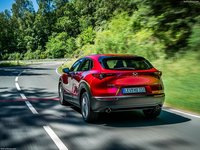 Mazda CX-30 2020 mug #1376327