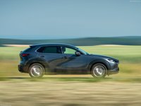 Mazda CX-30 2020 mug #1376329