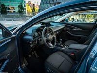 Mazda CX-30 2020 mug #1376333
