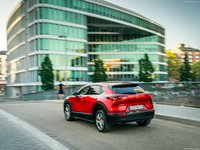 Mazda CX-30 2020 mug #1376334