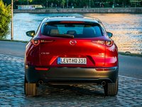 Mazda CX-30 2020 mug #1376336