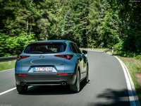 Mazda CX-30 2020 Mouse Pad 1376353