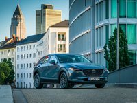 Mazda CX-30 2020 mug #1376357