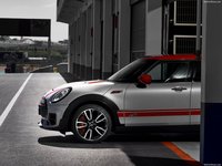 Mini John Cooper Works Clubman 2020 mug #1376501