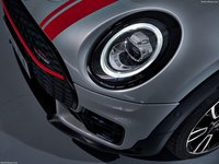 Mini John Cooper Works Clubman 2020 mug #1376503