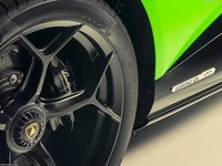 Lamborghini Huracan Evo GT Celebration  2020 #1377301 poster