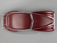 Bentley Corniche  1939 hoodie #1377311