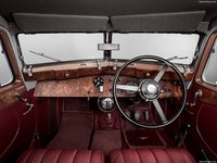 Bentley Corniche  1939 Tank Top #1377314