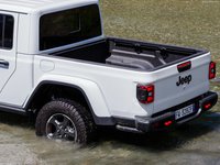 Jeep Gladiator [EU]  2020 stickers 1377354