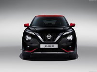 Nissan Juke  2020 Longsleeve T-shirt #1377396