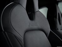 Nissan Juke  2020 Poster 1377401