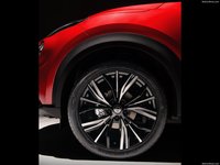 Nissan Juke  2020 Poster 1377403