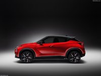 Nissan Juke  2020 mug #1377404